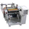 Slitter Laminator Machine for Mylar